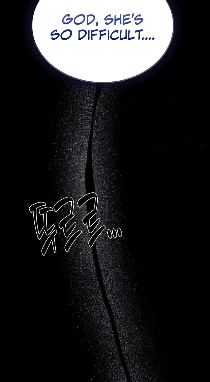 Night of the Four Seasons Chapter 4 page 14 - 