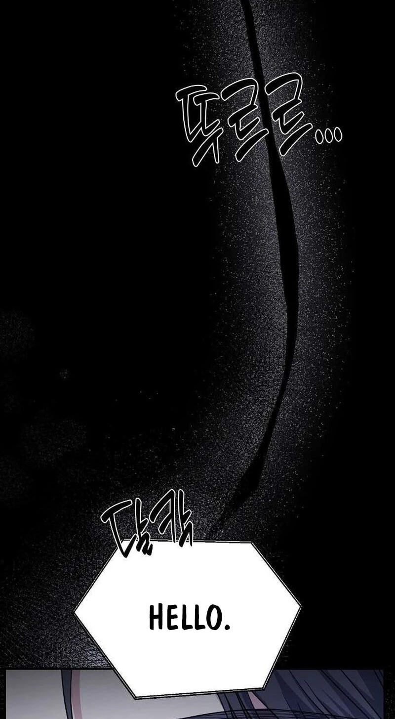 Night of the Four Seasons Chapter 4 page 15 - 