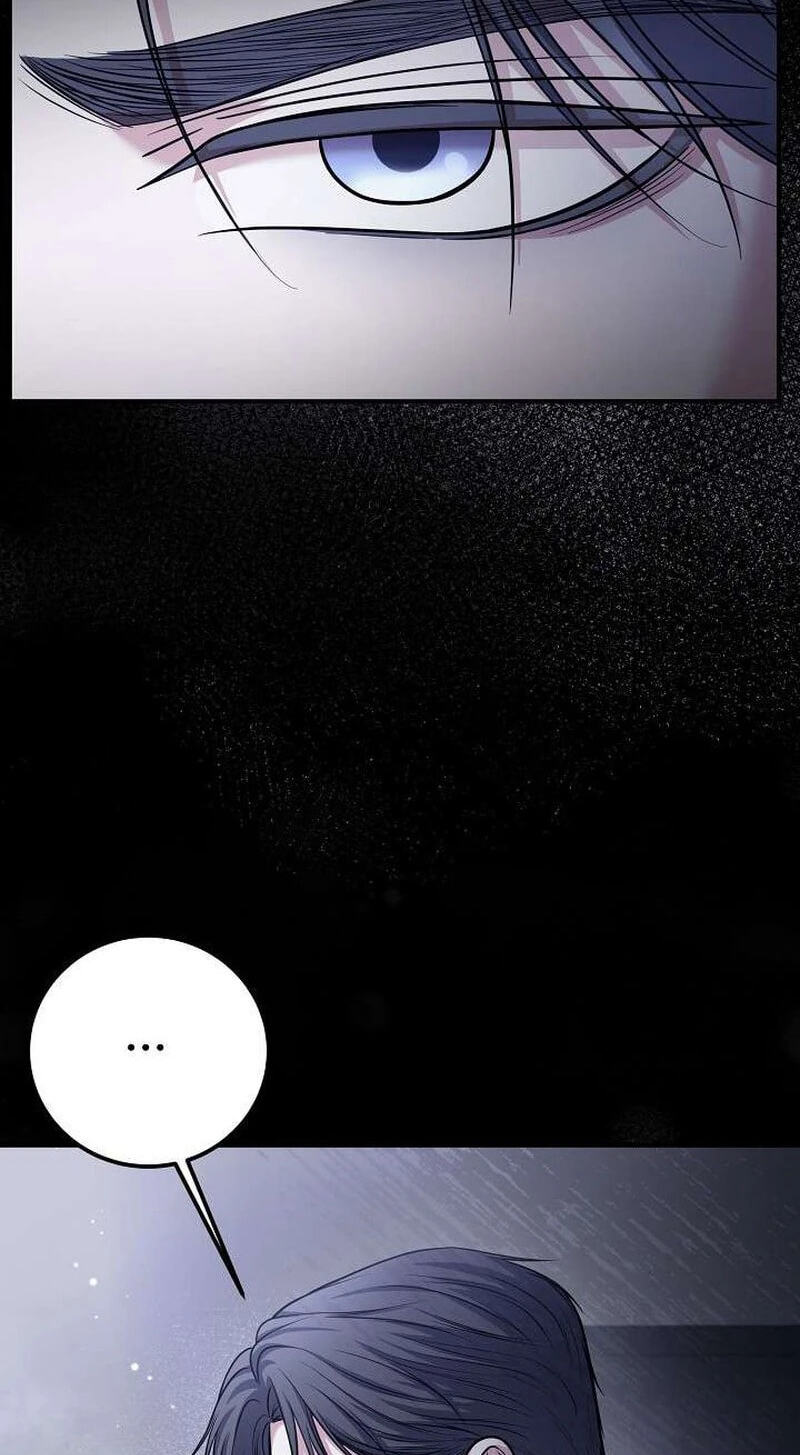Night of the Four Seasons Chapter 4 page 16 - 
