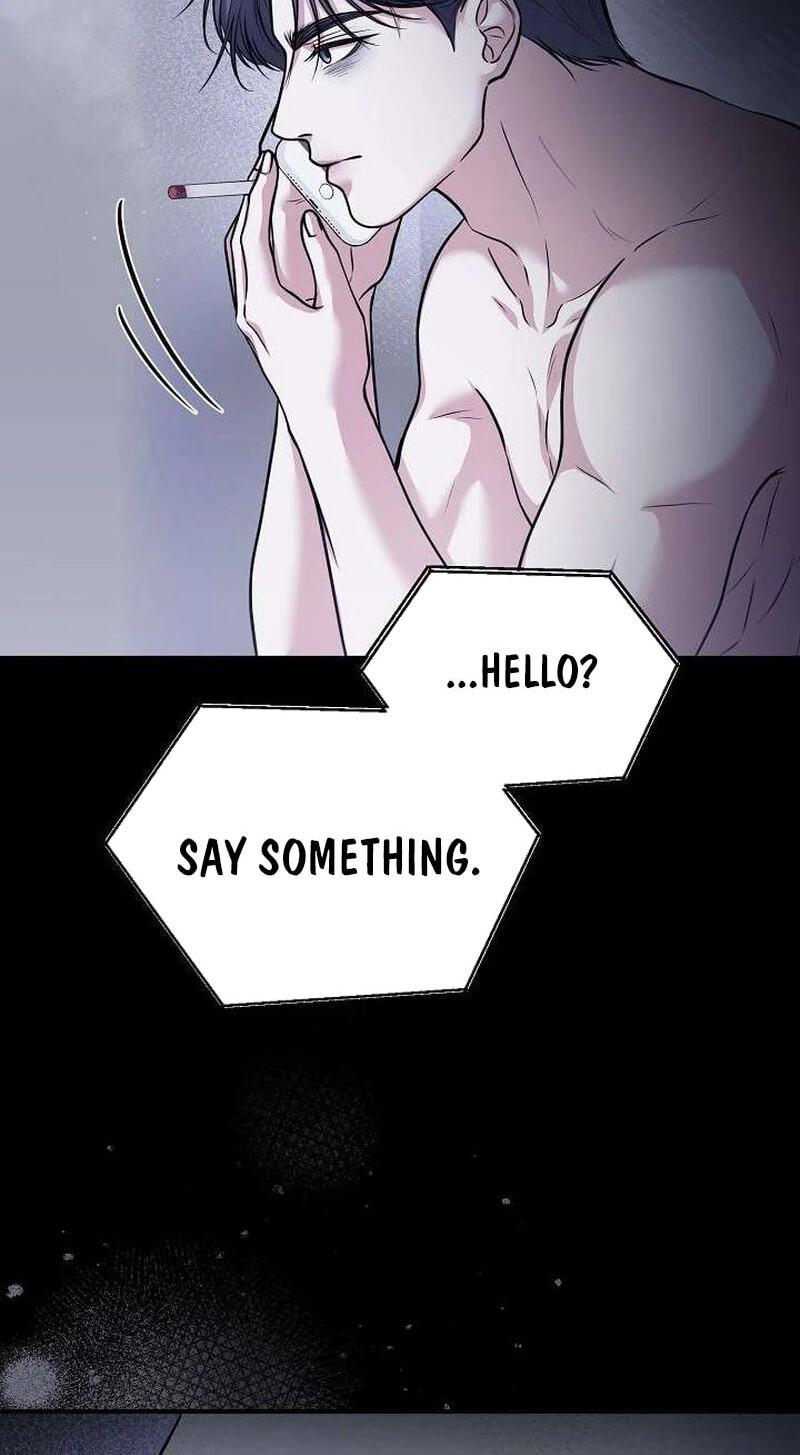 Night of the Four Seasons Chapter 4 page 17 - 