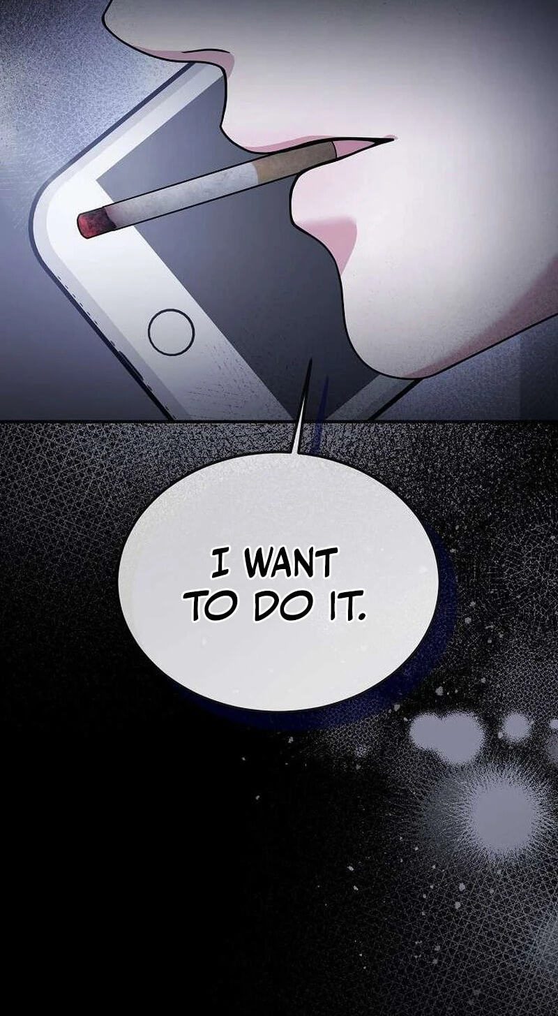 Night of the Four Seasons Chapter 4 page 18 - 
