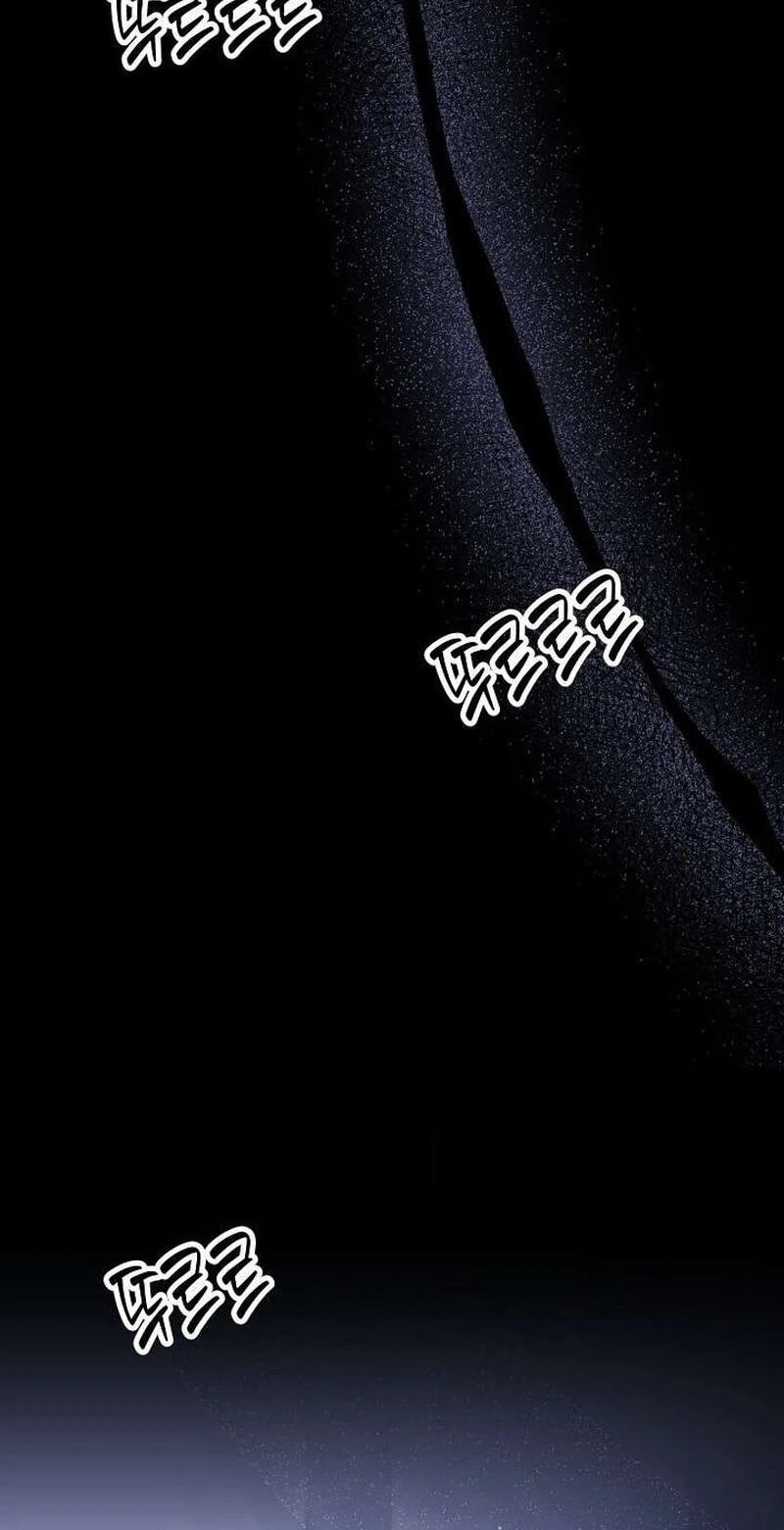 Night of the Four Seasons Chapter 4 page 3 - 