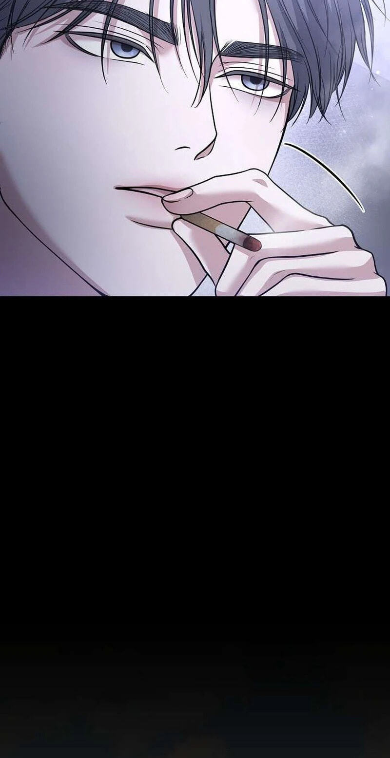 Night of the Four Seasons Chapter 4 page 30 - 