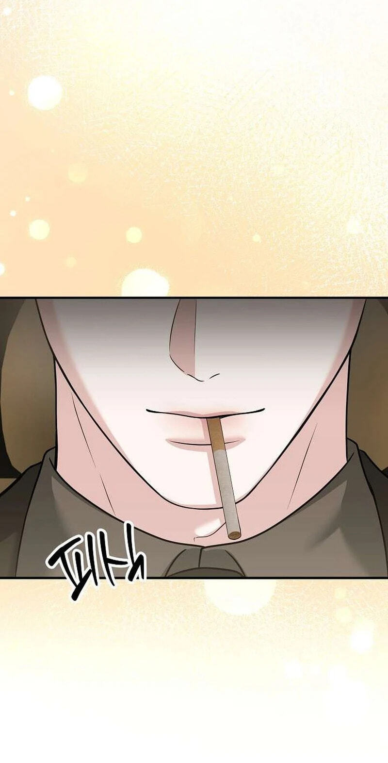 Night of the Four Seasons Chapter 4 page 38 - 