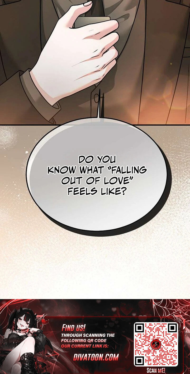 Night of the Four Seasons Chapter 4 page 40 - 