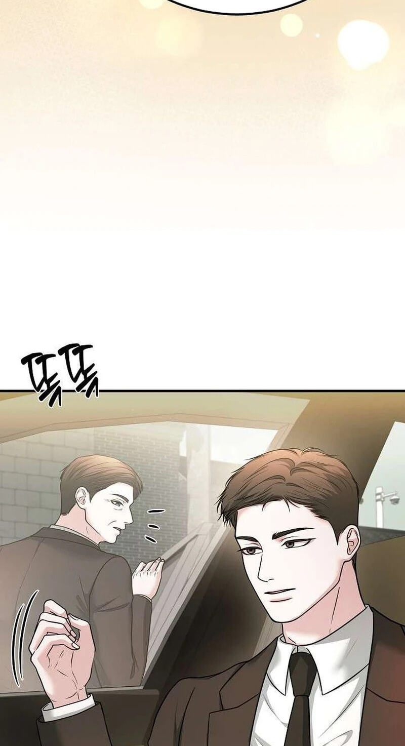 Night of the Four Seasons Chapter 4 page 43 - 