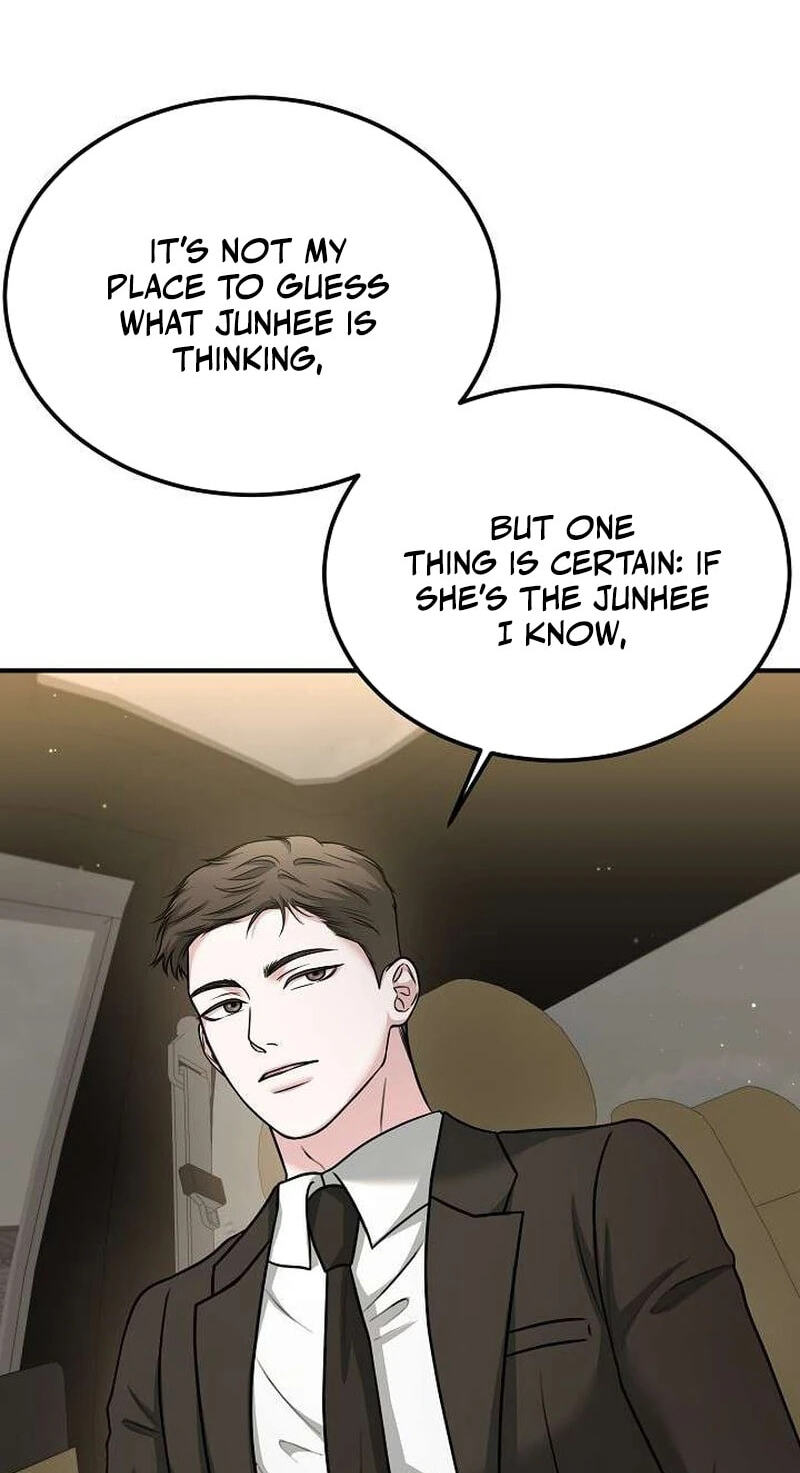Night of the Four Seasons Chapter 4 page 47 - 