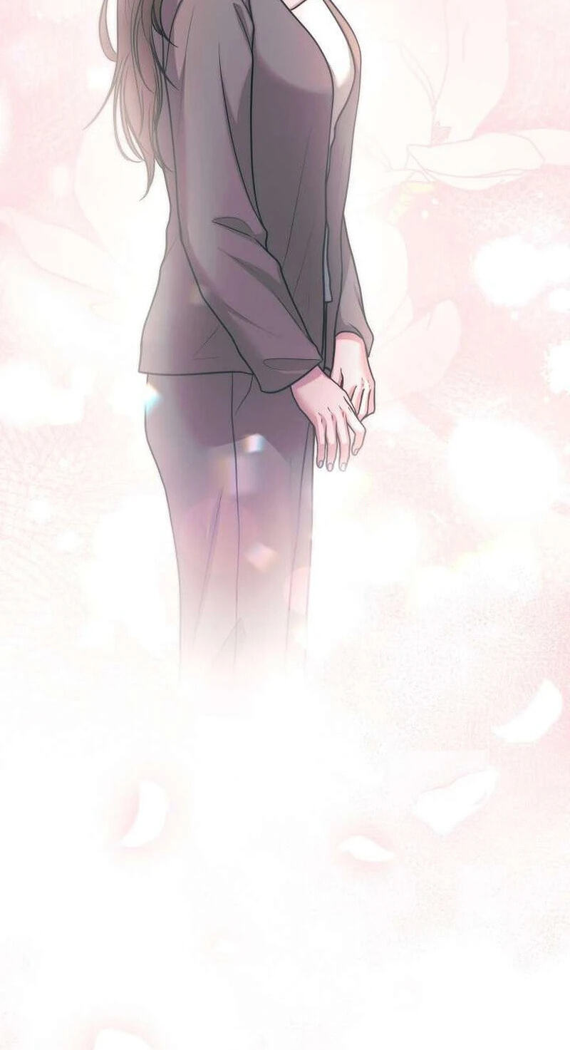 Night of the Four Seasons Chapter 4 page 49 - 