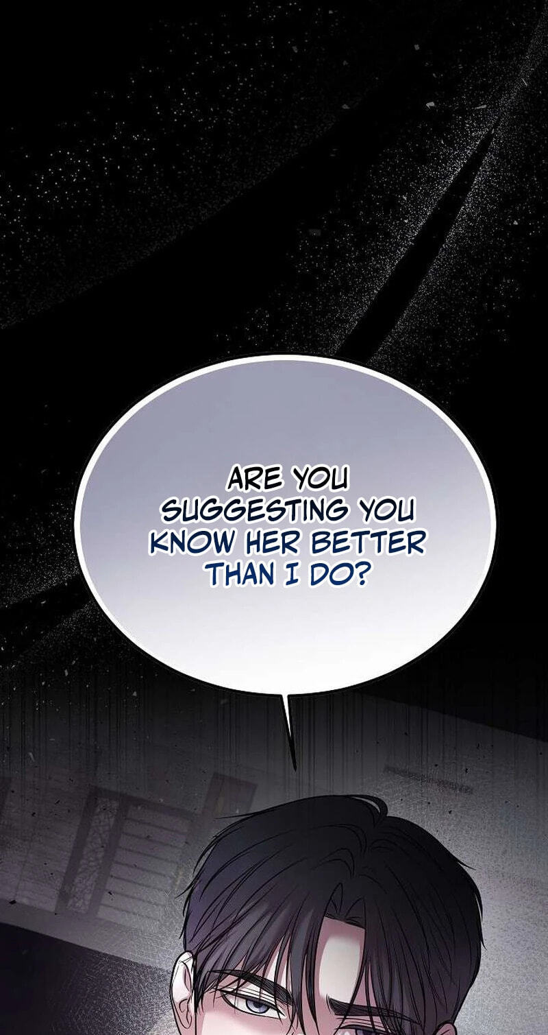 Night of the Four Seasons Chapter 4 page 52 - 
