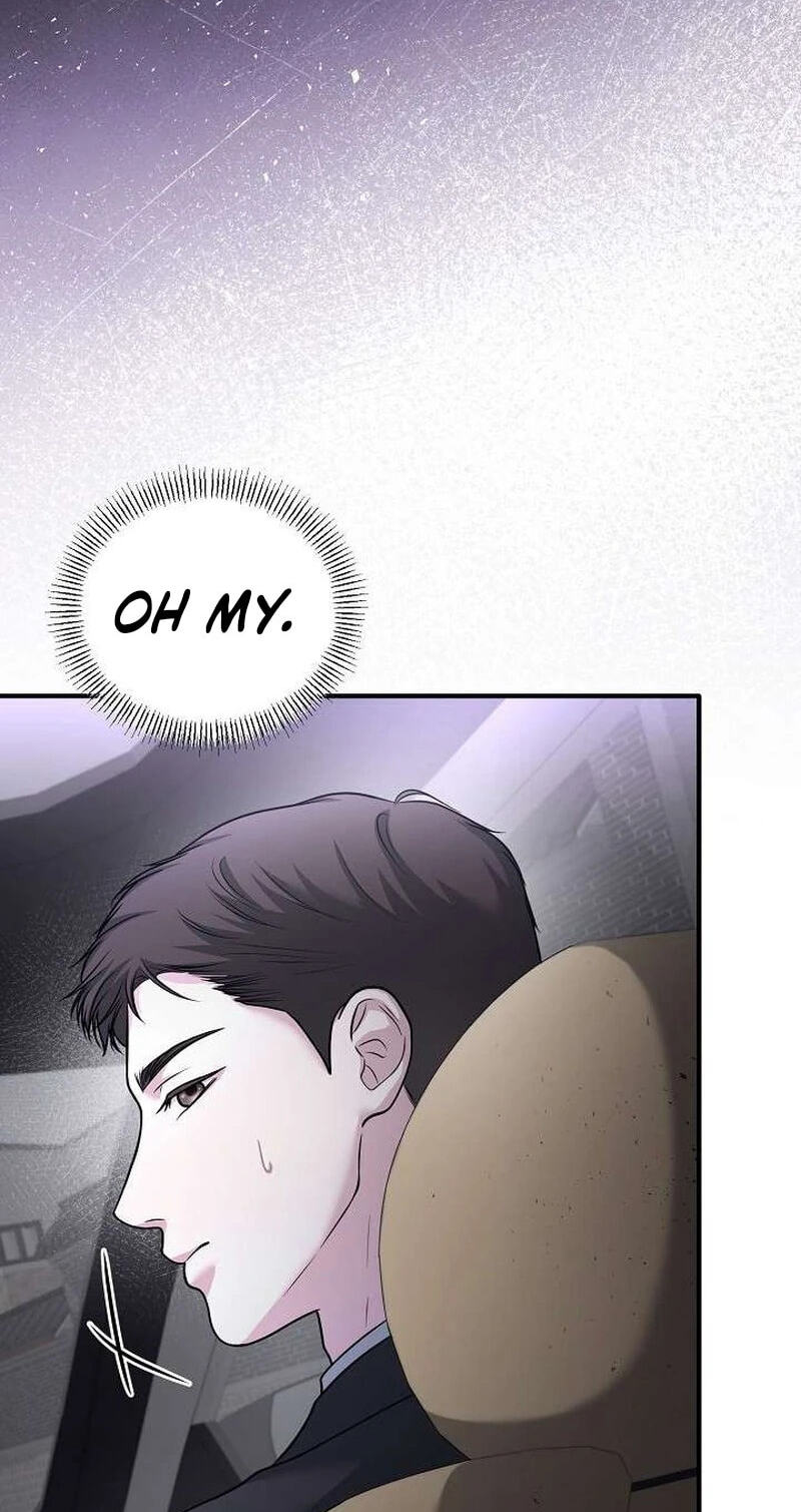 Night of the Four Seasons Chapter 4 page 54 - 