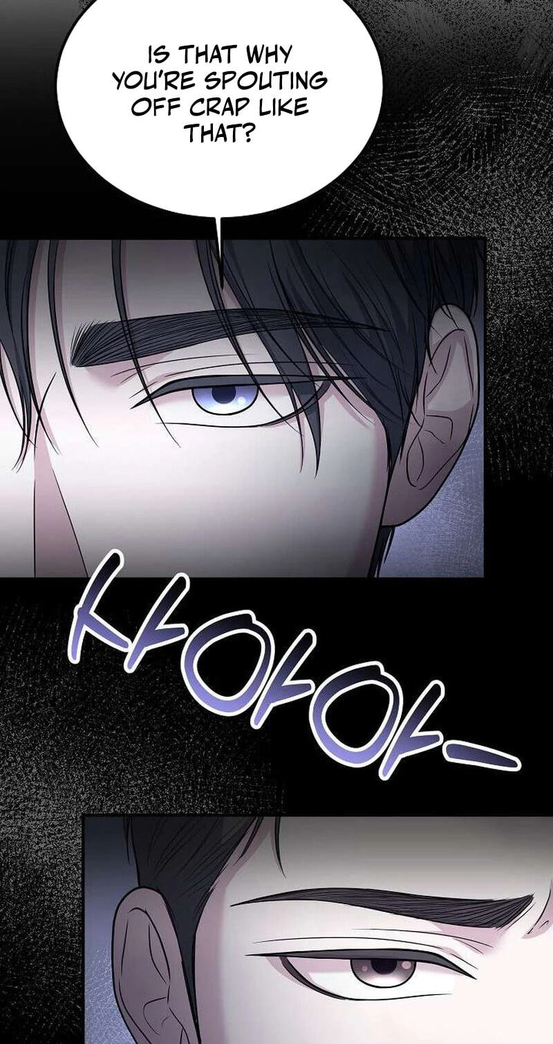 Night of the Four Seasons Chapter 4 page 57 - 