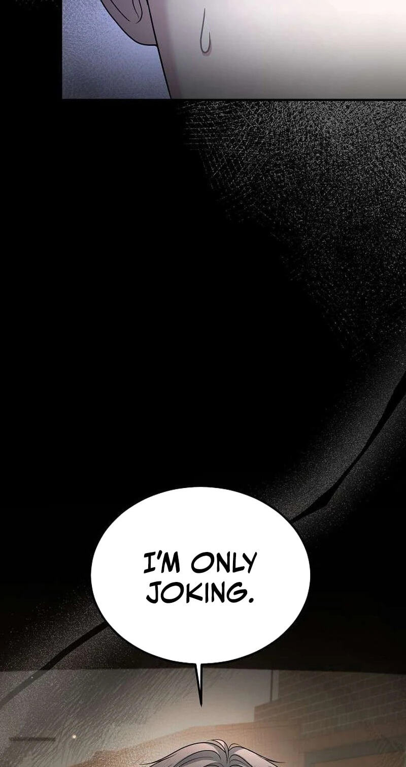 Night of the Four Seasons Chapter 4 page 58 - 