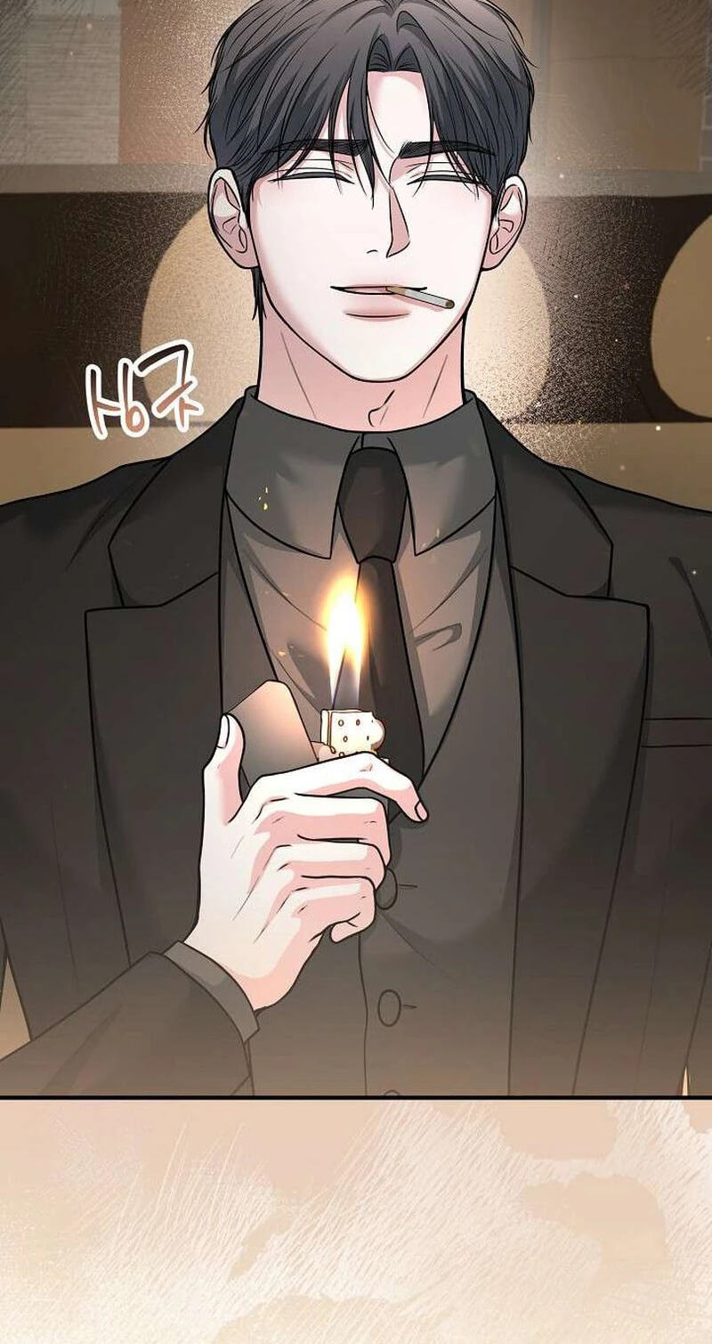 Night of the Four Seasons Chapter 4 page 59 - 