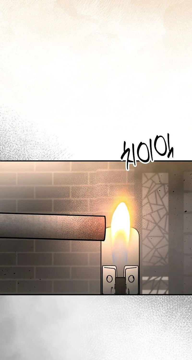 Night of the Four Seasons Chapter 4 page 60 - 