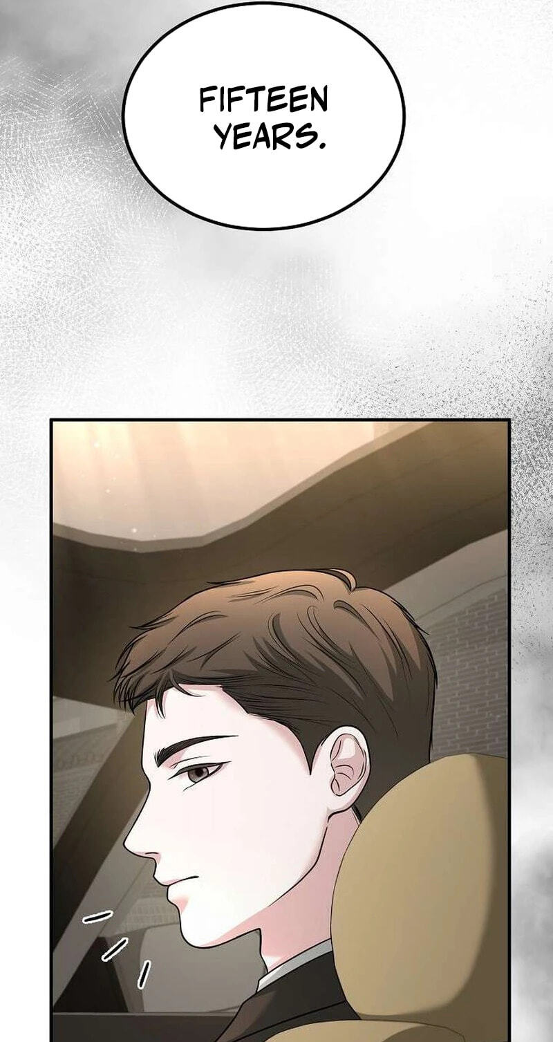 Night of the Four Seasons Chapter 4 page 61 - 