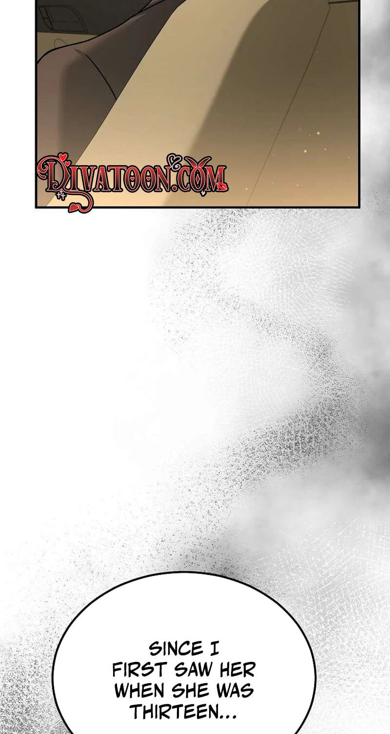Night of the Four Seasons Chapter 4 page 62 - 