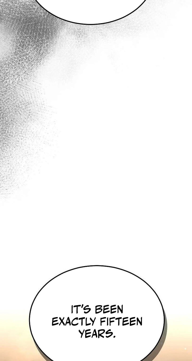 Night of the Four Seasons Chapter 4 page 63 - 