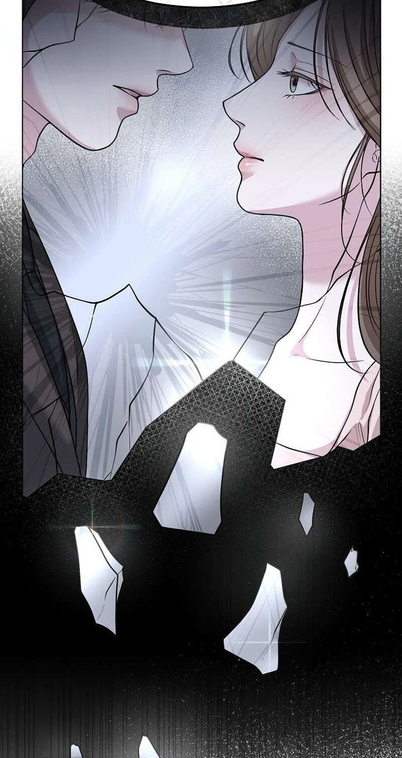 Night of the Four Seasons Chapter 4 page 68 - 