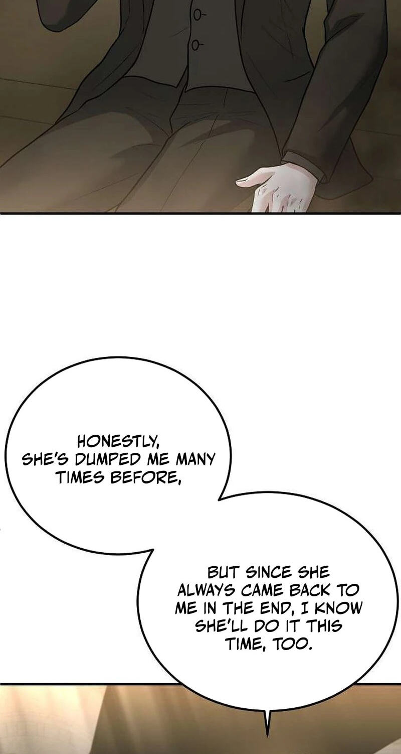Night of the Four Seasons Chapter 4 page 70 - 