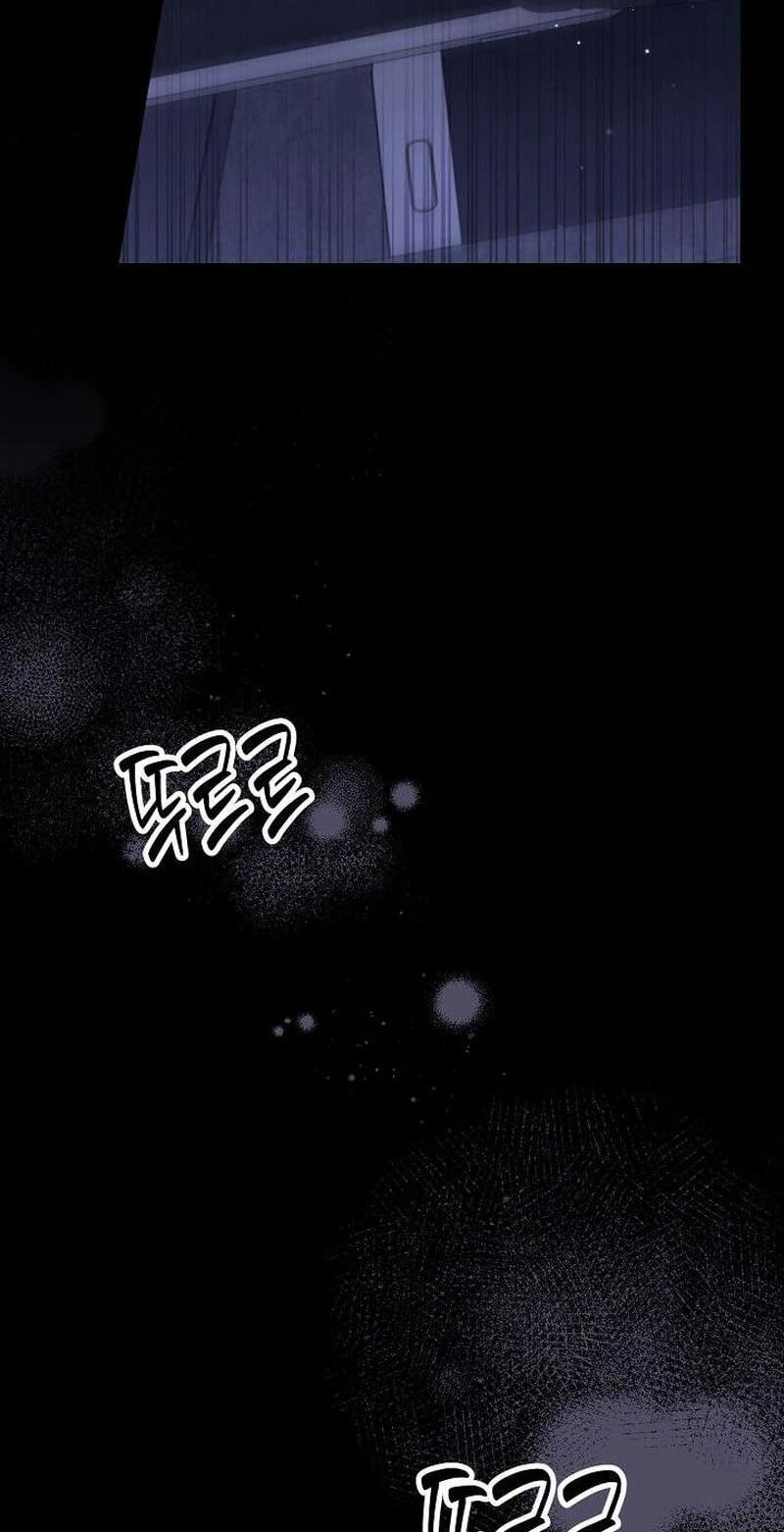 Night of the Four Seasons Chapter 4 page 8 - 