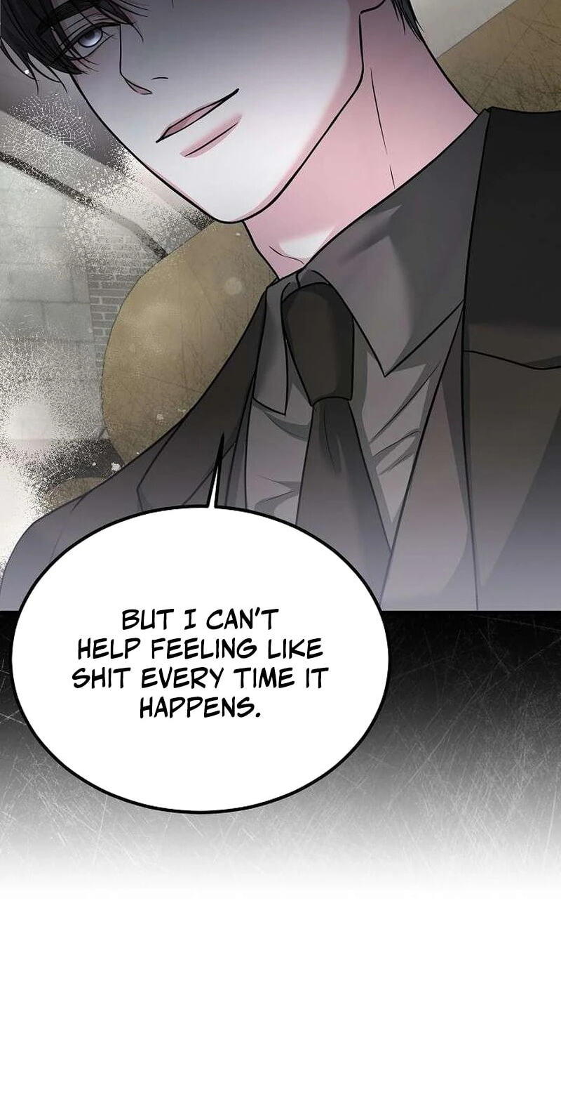 Night of the Four Seasons Chapter 4 page 73 - 