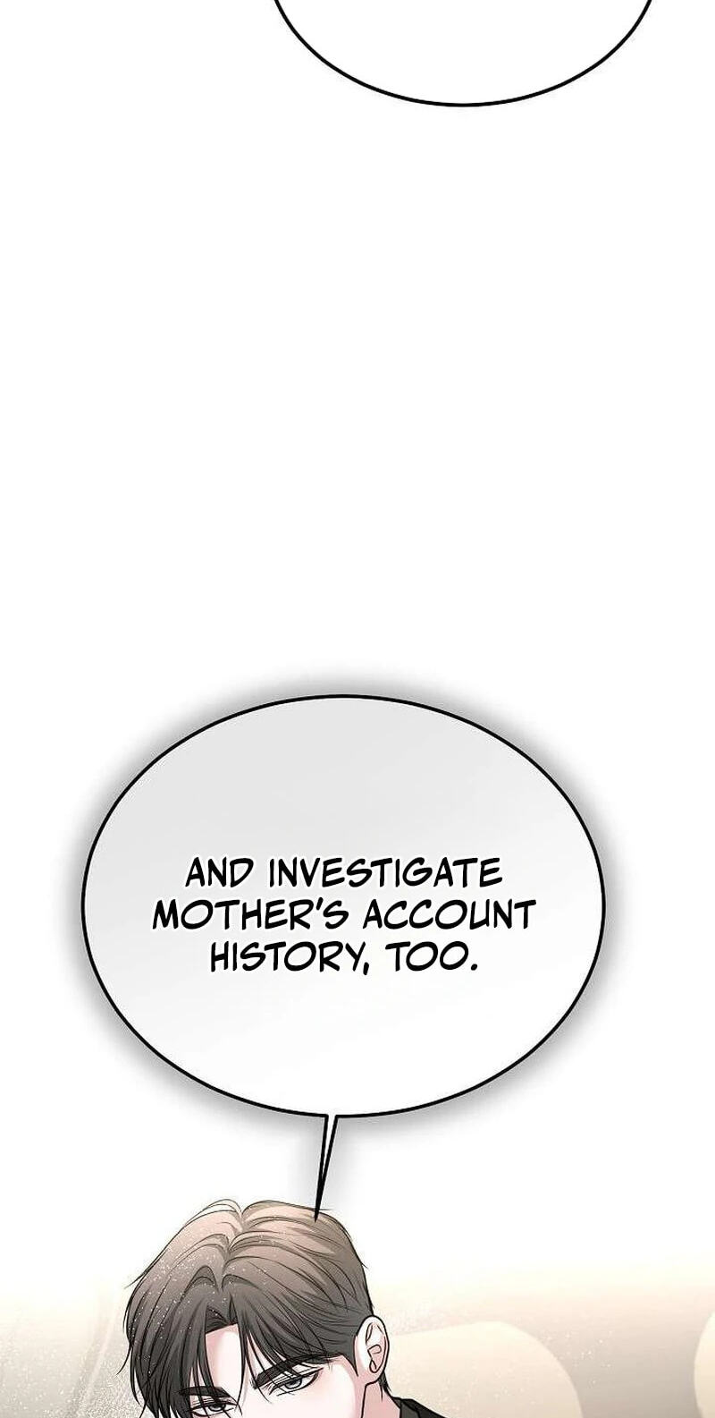 Night of the Four Seasons Chapter 4 page 75 - 