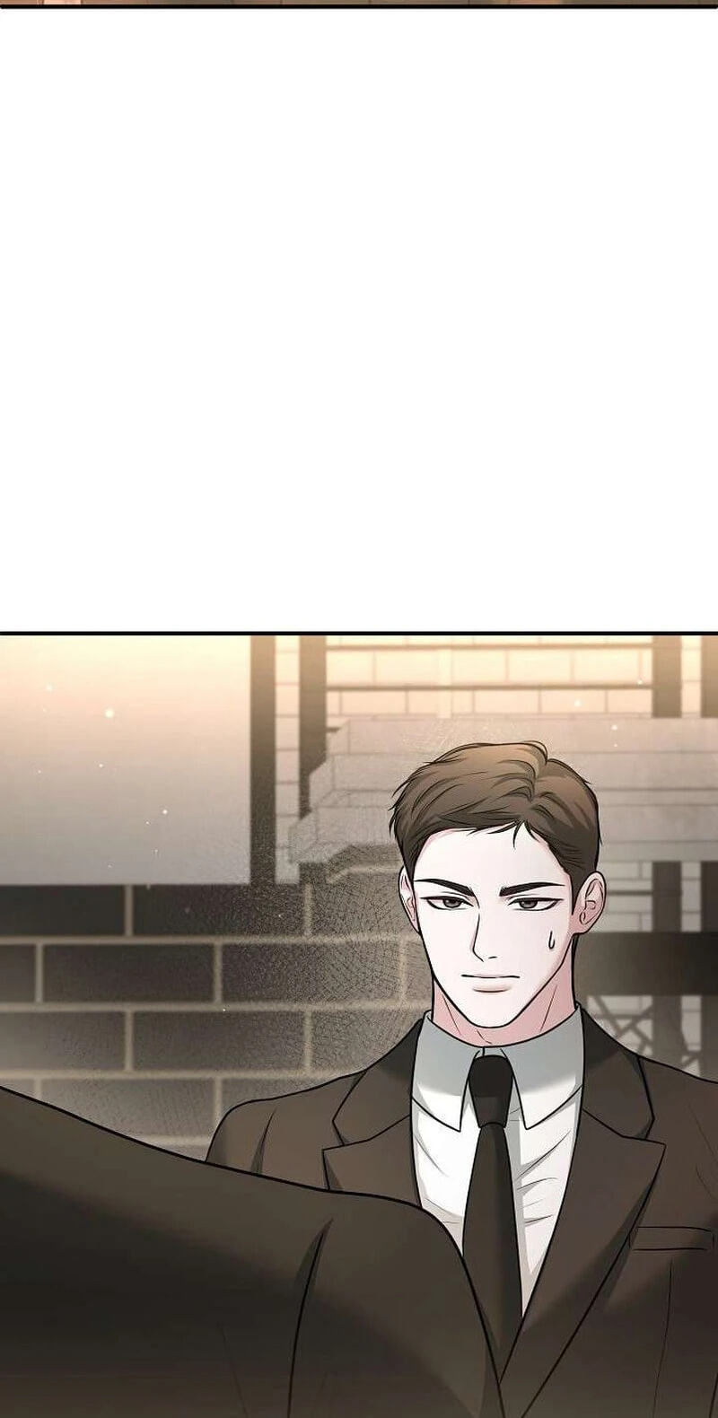 Night of the Four Seasons Chapter 4 page 80 - 