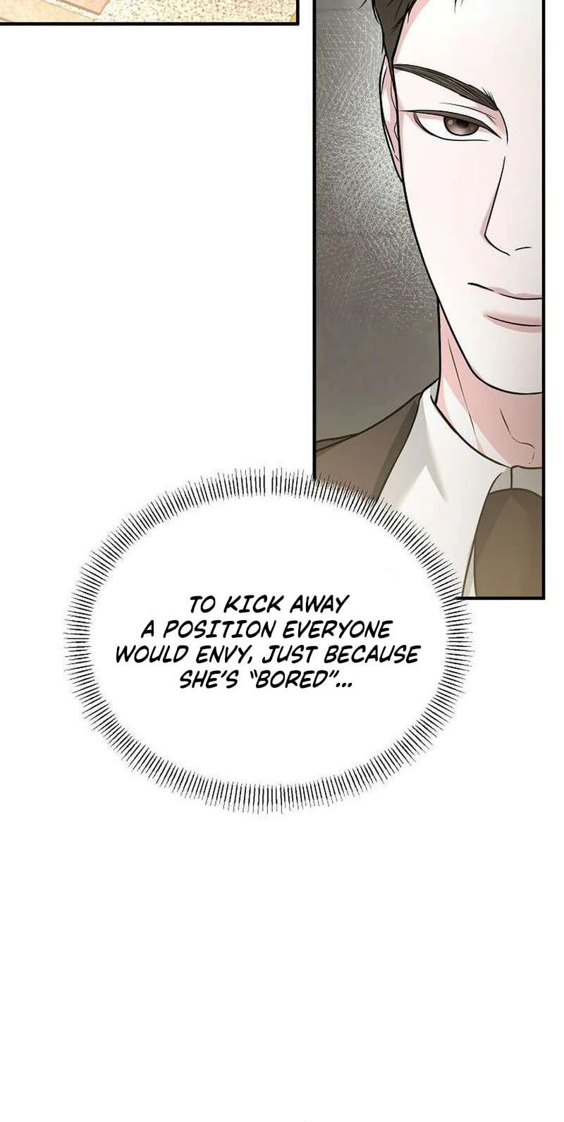 Night of the Four Seasons Chapter 4 page 90 - 