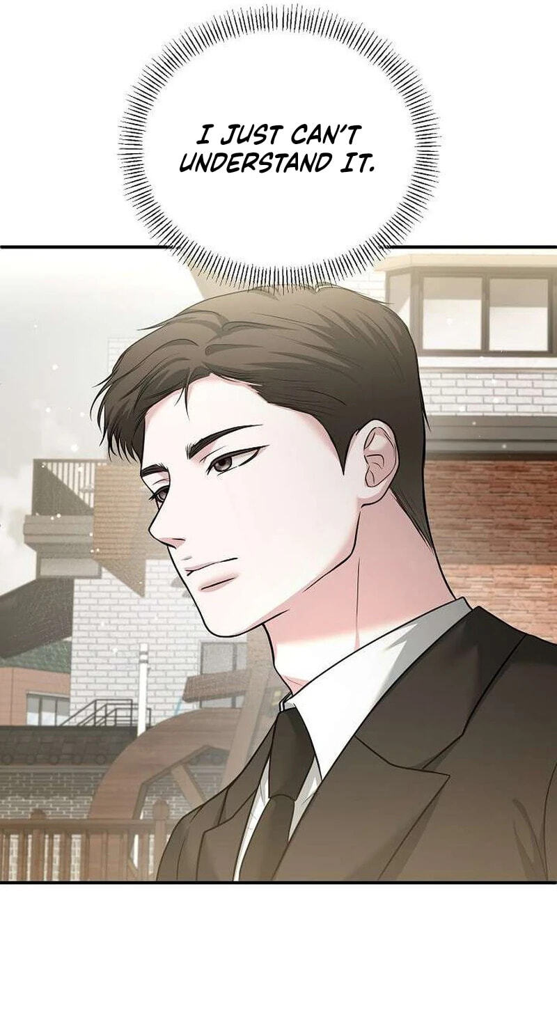Night of the Four Seasons Chapter 4 page 91 - 