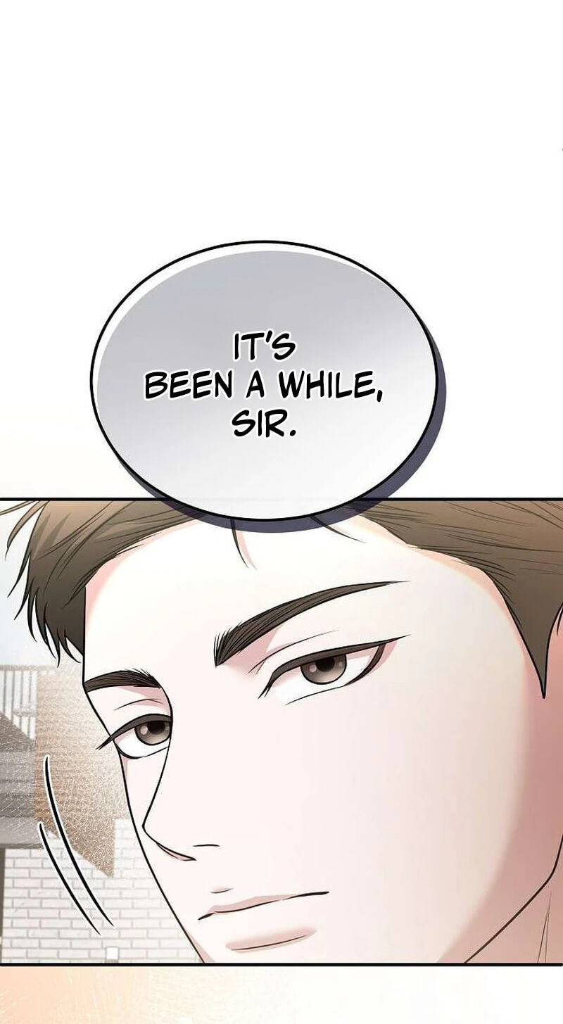 Night of the Four Seasons Chapter 4 page 92 - 