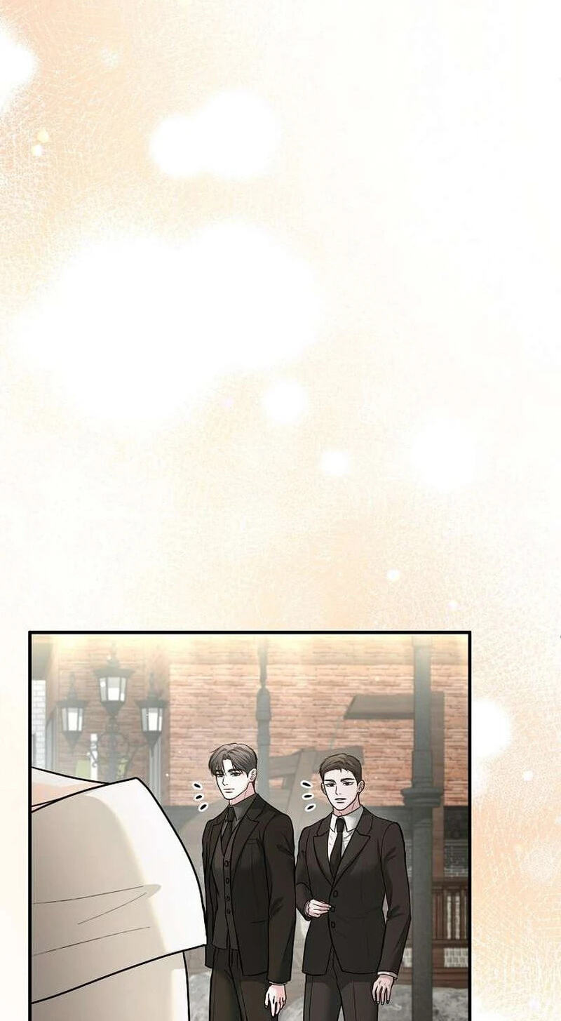 Night of the Four Seasons Chapter 4 page 93 - 