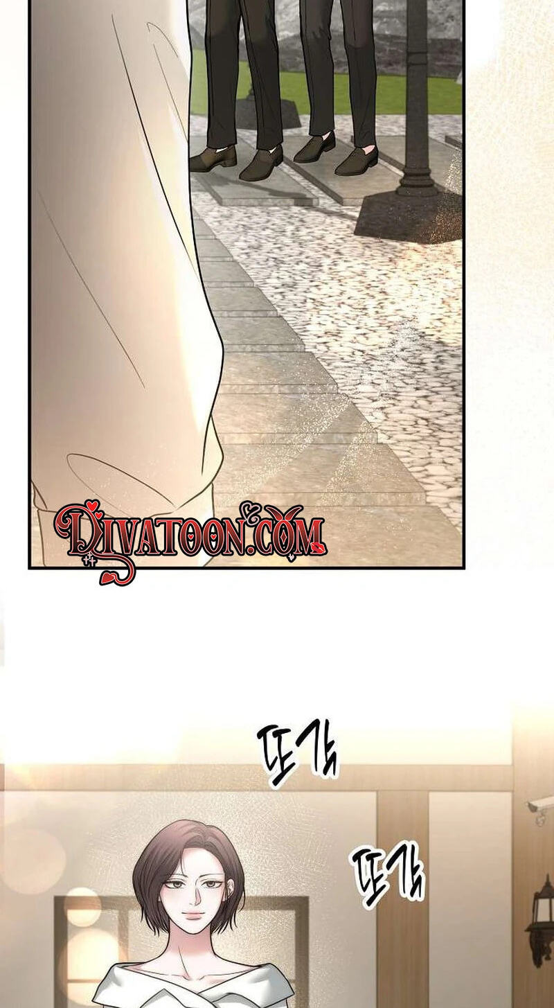 Night of the Four Seasons Chapter 4 page 94 - 