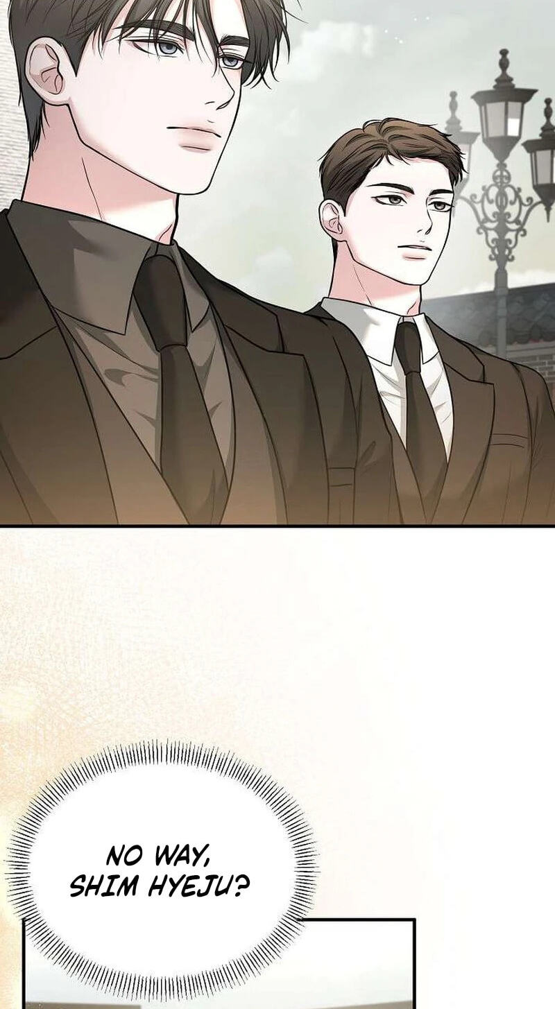 Night of the Four Seasons Chapter 4 page 97 - 