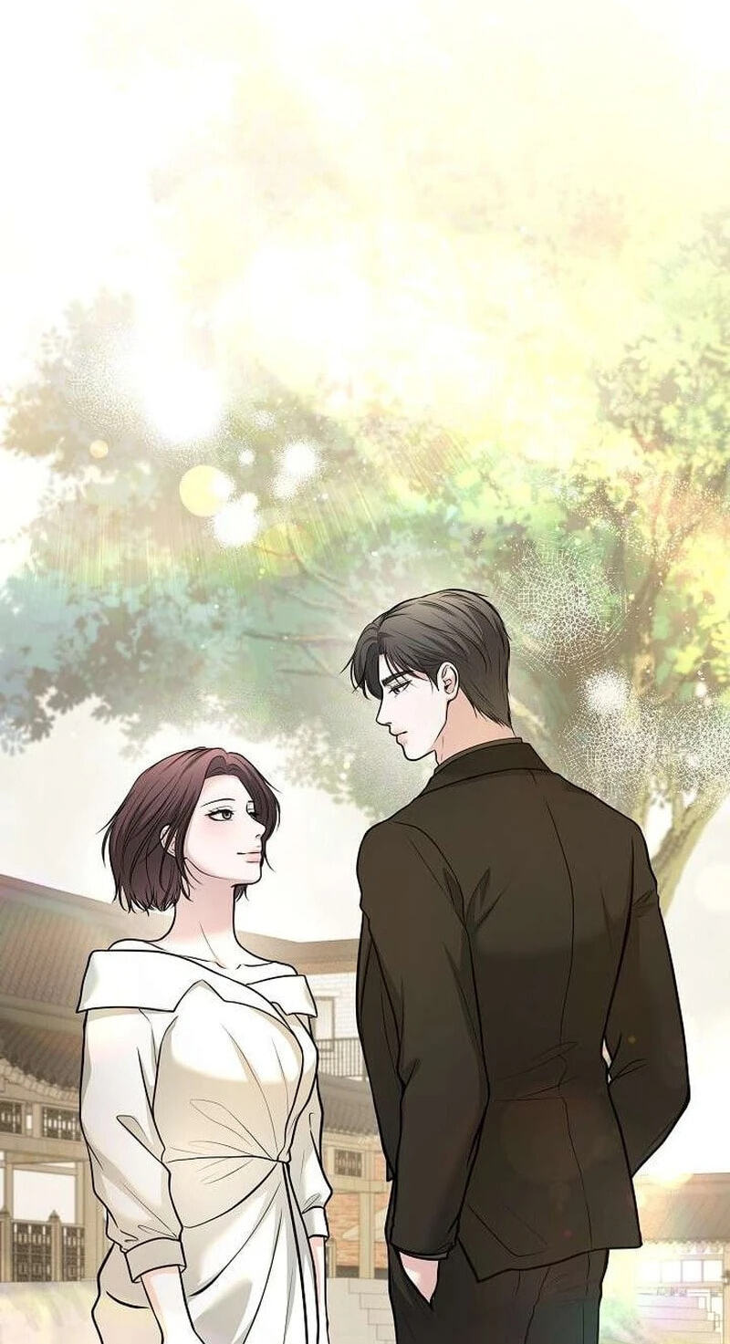 Night of the Four Seasons Chapter 5 page 2 - 