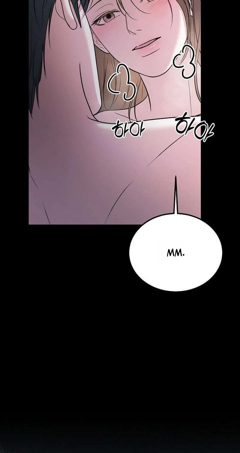 Night of the Four Seasons Chapter 5 page 101 - 