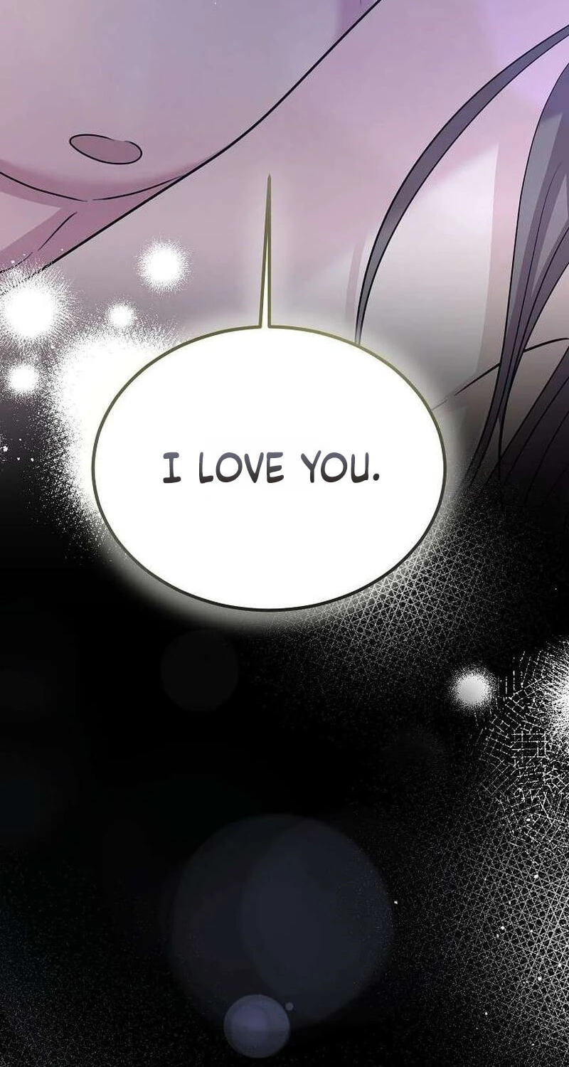 Night of the Four Seasons Chapter 5 page 103 - 