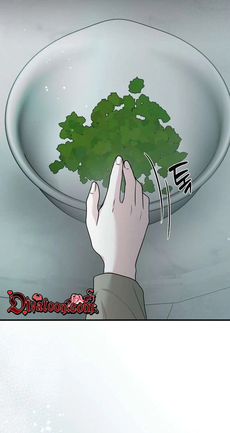 Night of the Four Seasons Chapter 5 page 105 - 