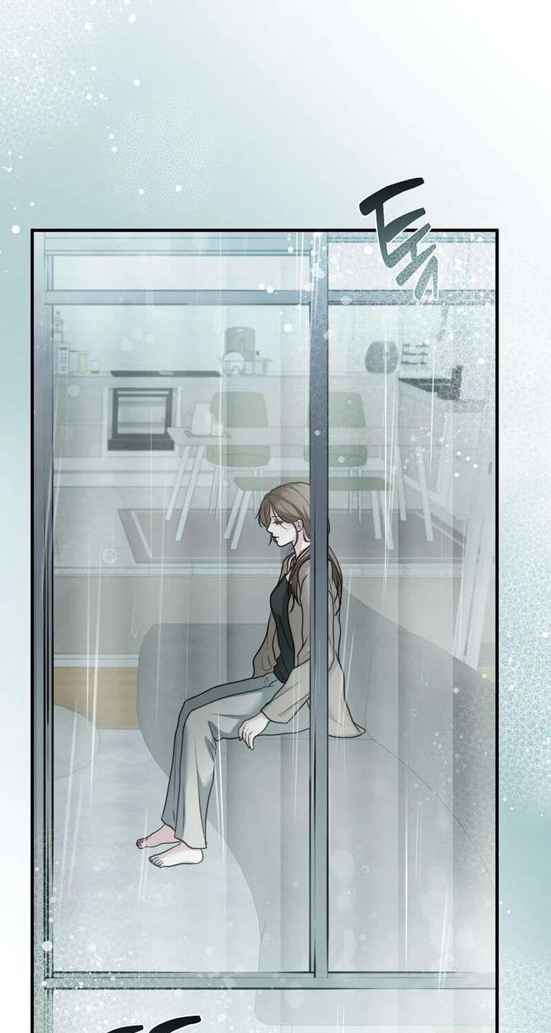 Night of the Four Seasons Chapter 5 page 106 - 