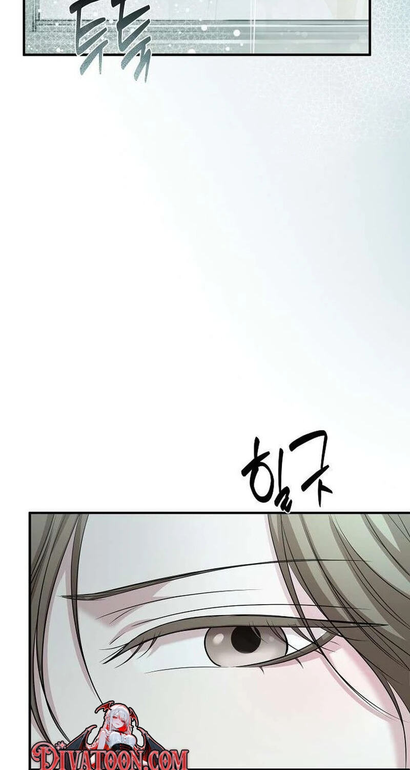 Night of the Four Seasons Chapter 5 page 107 - 