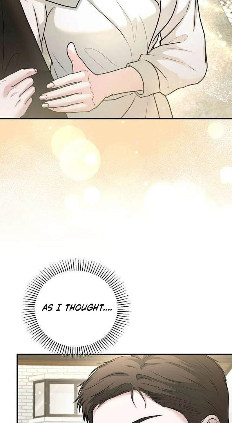 Night of the Four Seasons Chapter 5 page 12 - 