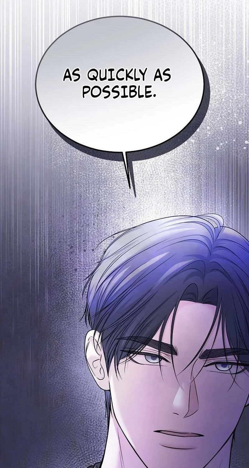 Night of the Four Seasons Chapter 5 page 21 - 