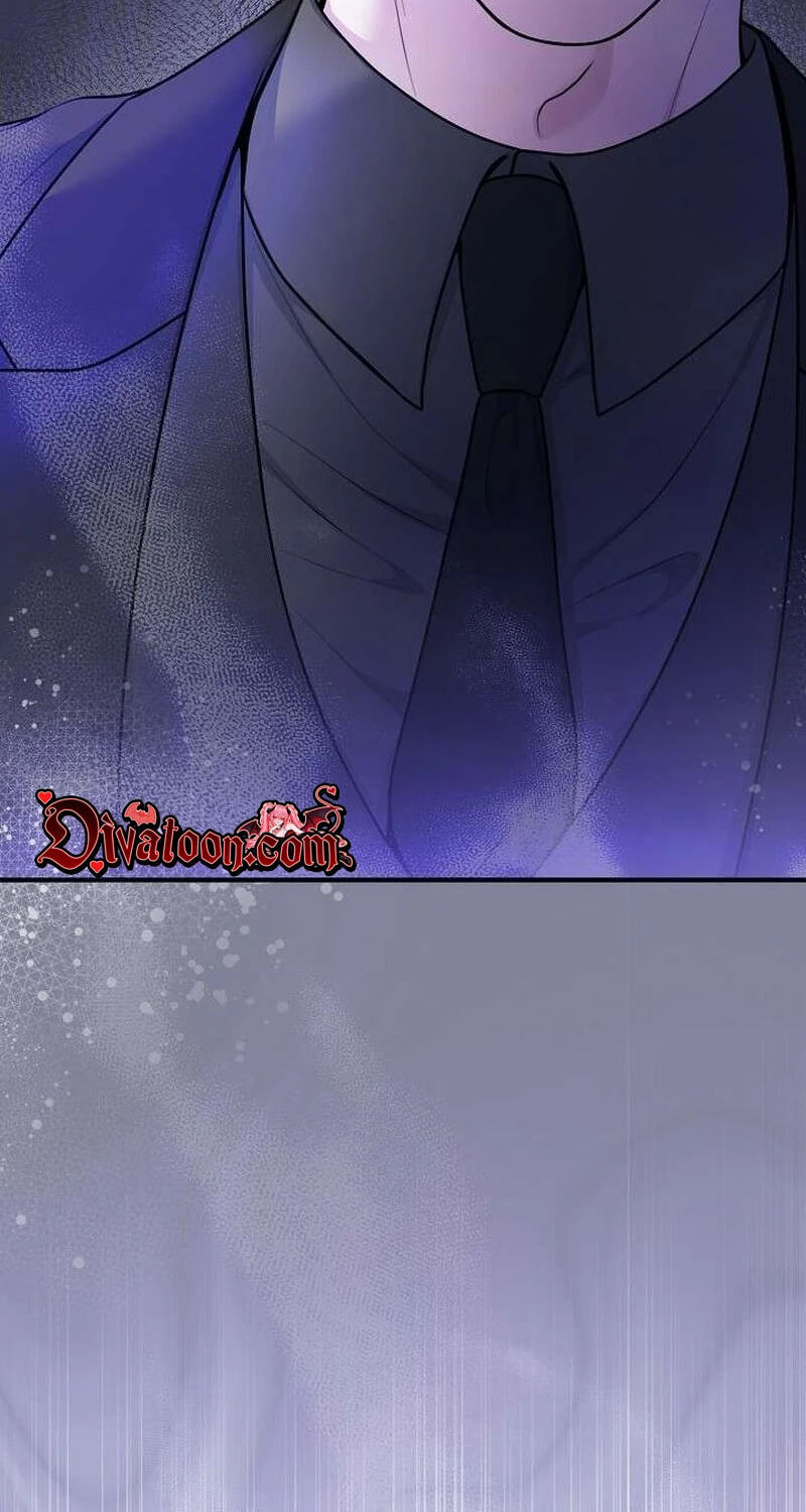 Night of the Four Seasons Chapter 5 page 22 - 
