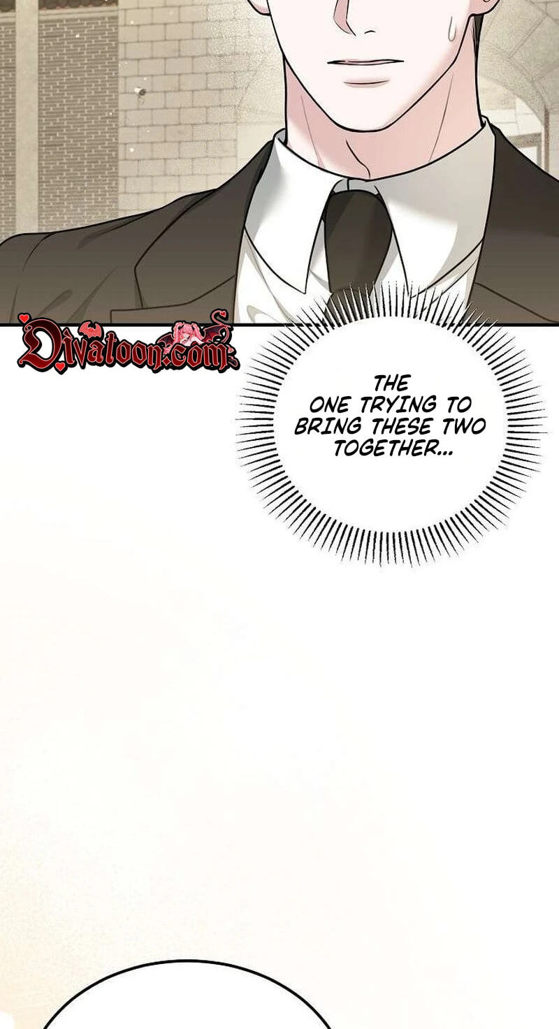 Night of the Four Seasons Chapter 5 page 4 - 