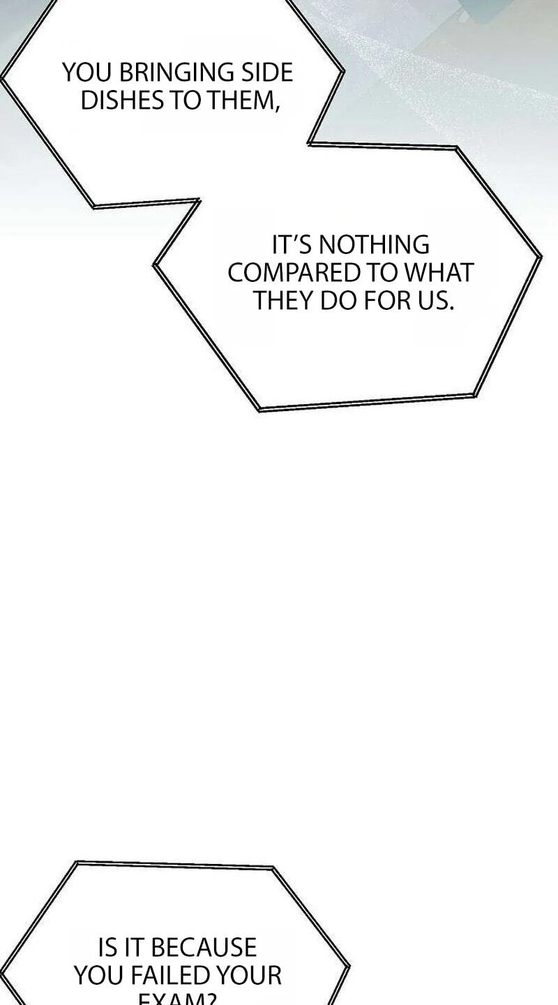 Night of the Four Seasons Chapter 5 page 38 - 
