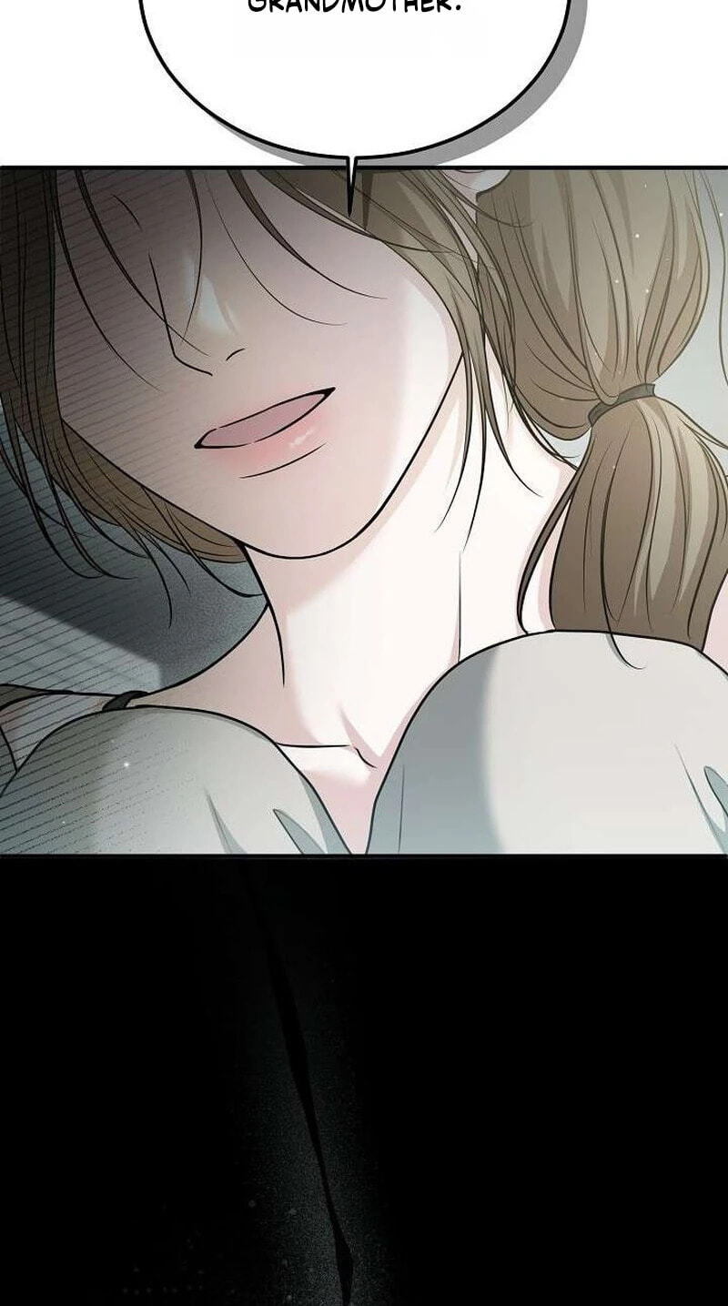 Night of the Four Seasons Chapter 5 page 40 - 