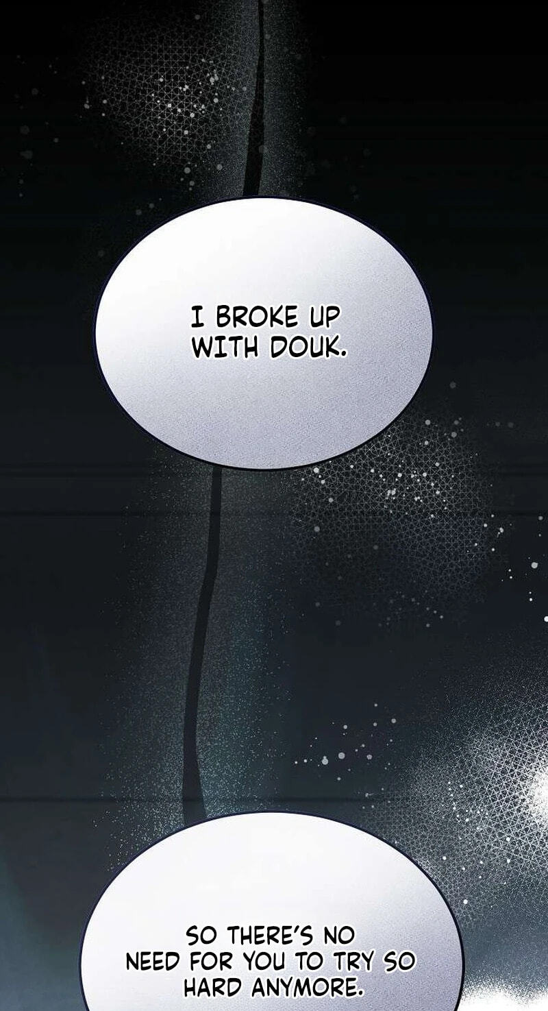 Night of the Four Seasons Chapter 5 page 41 - 