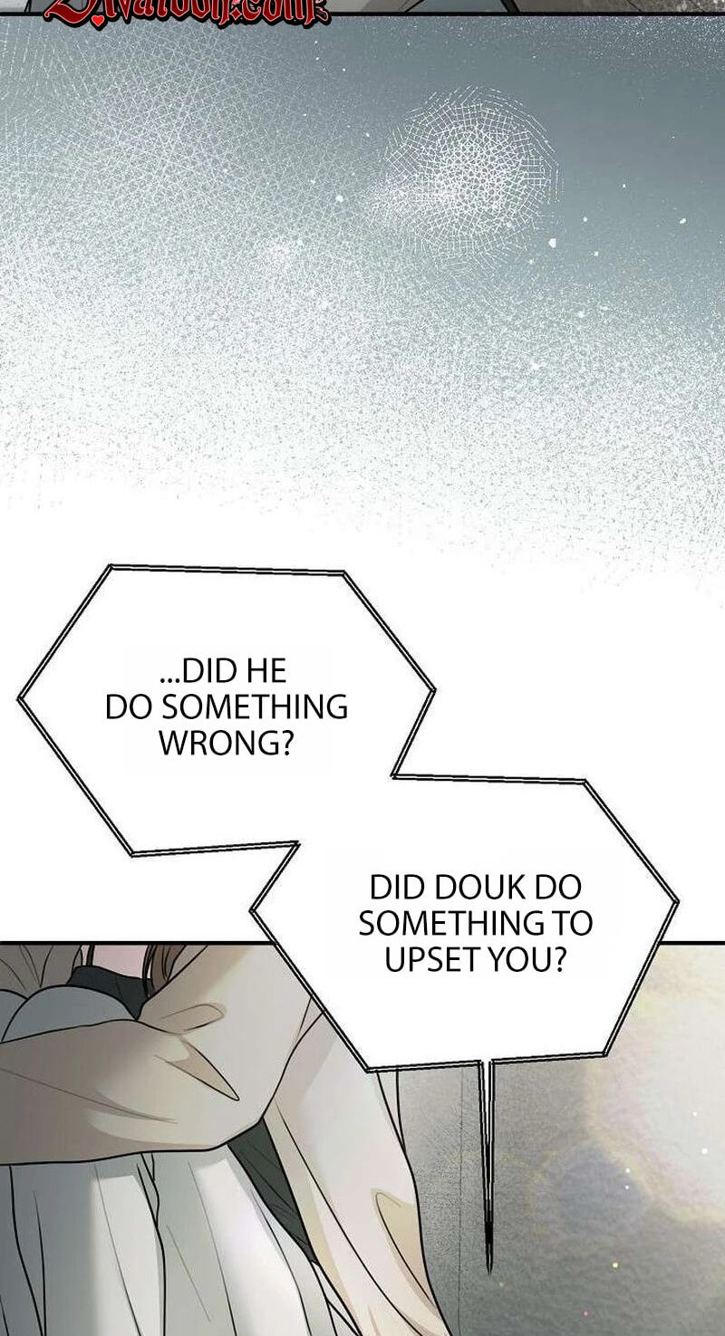 Night of the Four Seasons Chapter 5 page 43 - 