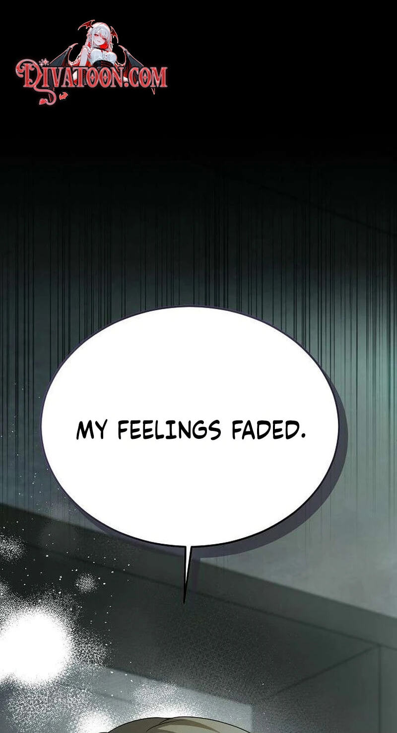 Night of the Four Seasons Chapter 5 page 45 - 