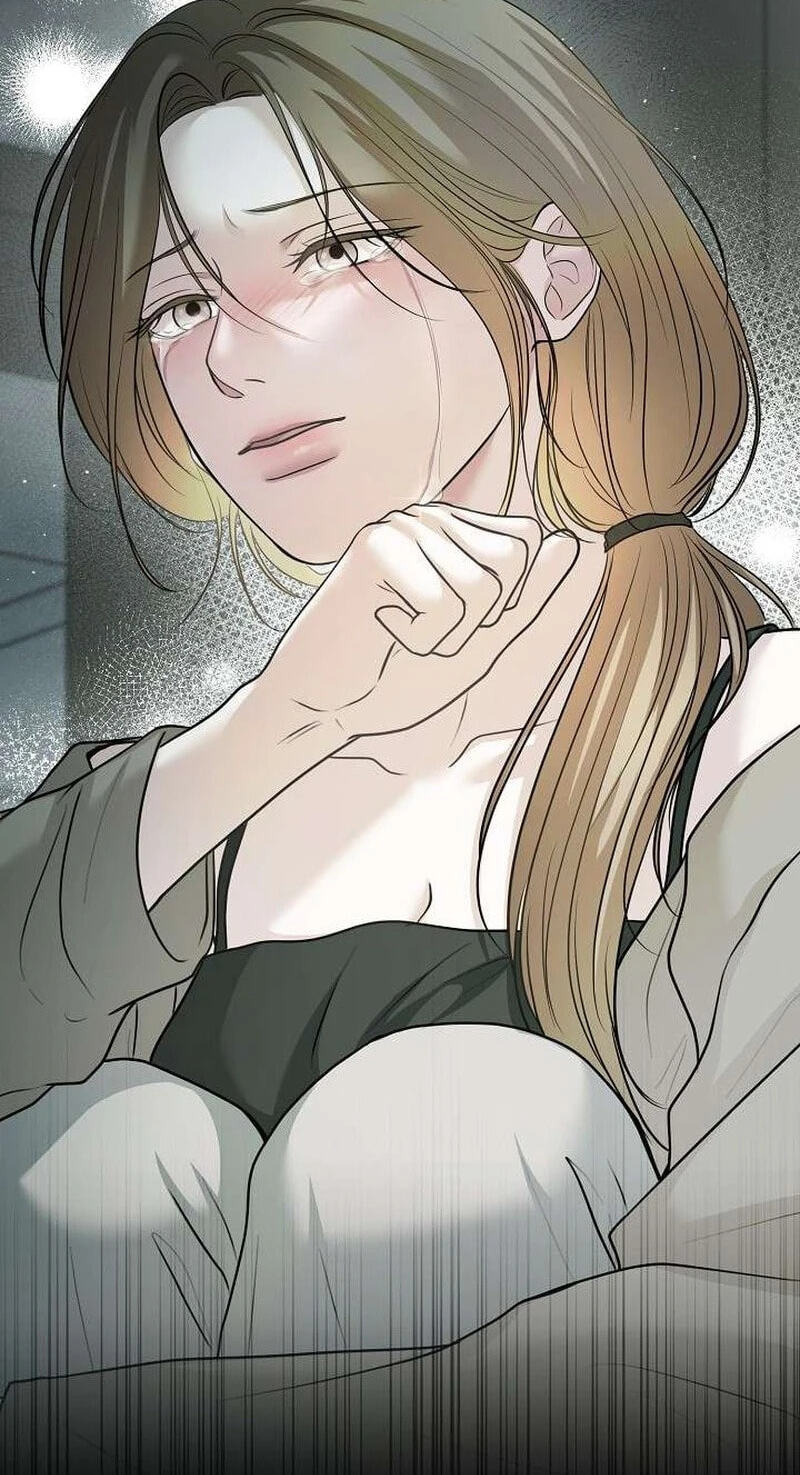 Night of the Four Seasons Chapter 5 page 46 - 