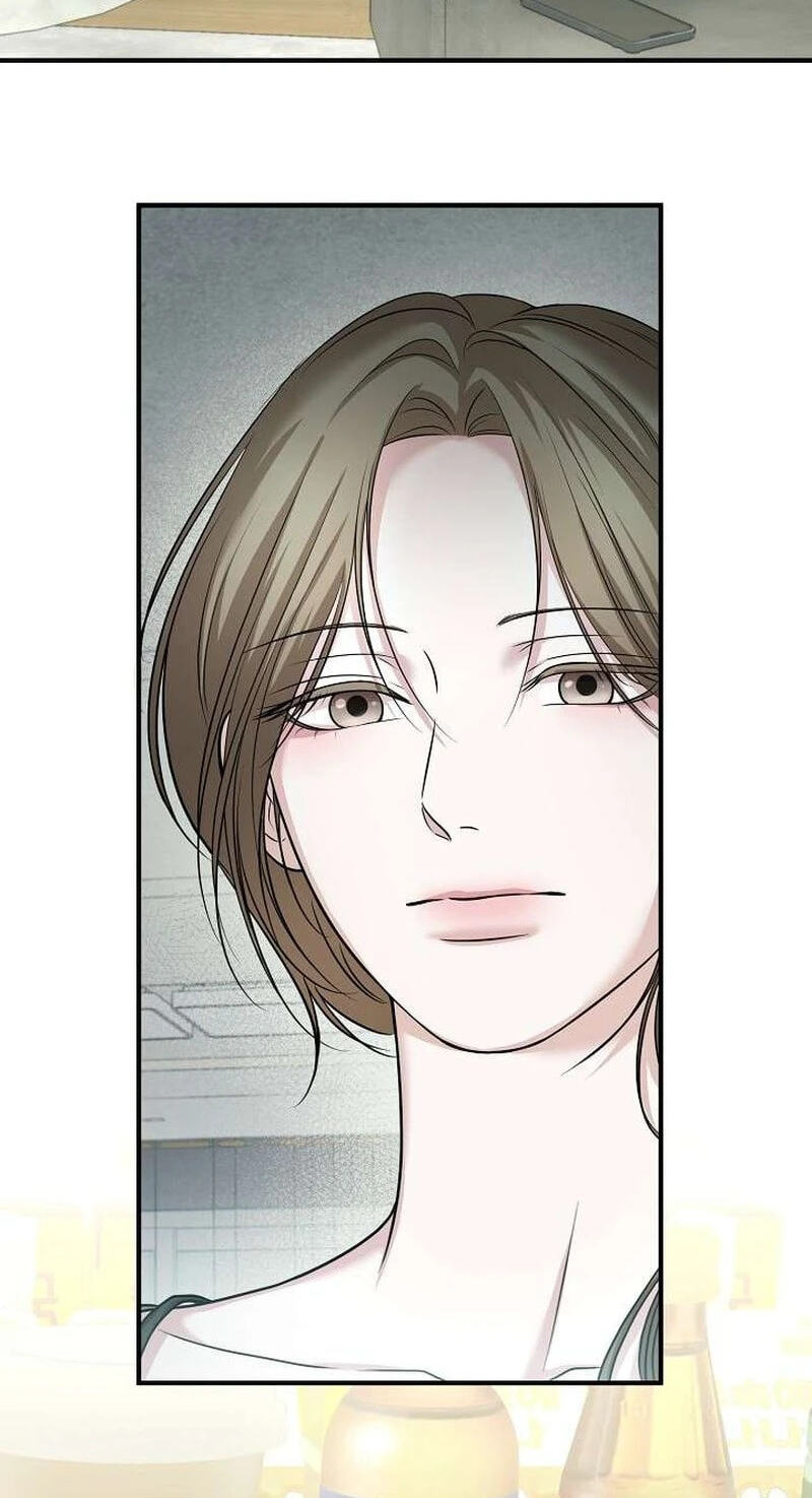 Night of the Four Seasons Chapter 5 page 50 - 